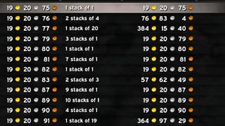 WoW TBC Classic Gold Farming Guide! Three Methods To Farm Gold thumbnail