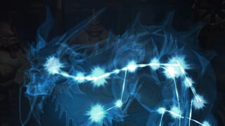 Elegon Boss Guide - Mogu'shan Vaults - MoP Classic thumbnail