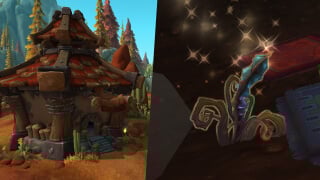 Best Herbs to Farm for Player Housing Dyes thumbnail