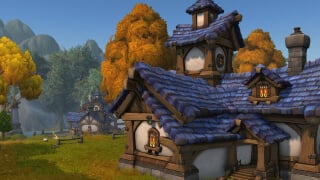 All Quests that Reward Player Housing Decor In Patch 11.2.7 thumbnail