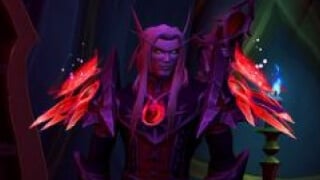 How to Gear Fast and Reach Item Level 289 for Midnight Season 1 thumbnail