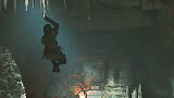Assassin's Creed Shadows Hook, Line, and Swinger: Trophy Guide