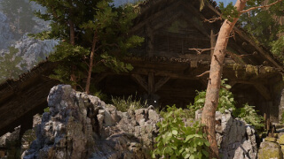 Fatekeeper Portal Room Location Guide: Where to Find It in the First House thumbnail