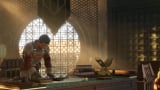 What Factions Should you Pick in Dune Awakening Atreides, Harkonnen or the Third Faction thumbnail
