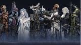 Elden Ring: NightReign Class Guide – Which One Is Right For You? thumbnail