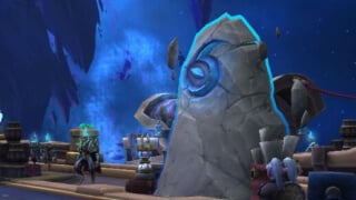 The War Within Season 3: Dungeon Entrance Locations thumbnail