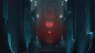 The Great Convention Part II (Act 4) Walkthrough Dune Awakening (A Deadly Poison for Dual Blades) 