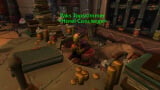 How to Unlock the Undermine Campaign Skip