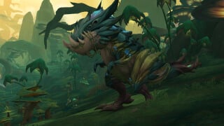 How to Tame Florafaun pets in Midnight thumbnail