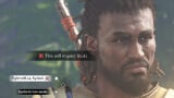 How to Romance or Recruit Ibuki in Assassin's Creed Shadows