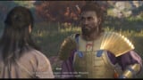 How to get The Ronin Trophy in AC Shadows - Ambush Interrupted Quest