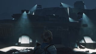 Water Fat Quest Guide - Dune Awakening thumbnail