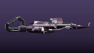 How To Get A Lasgun In Dune Awakening: Cutting Edge Quest Reward thumbnail
