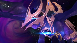 All New Mounts Available in Patch 11.2 (Ghosts of K'aresh)
