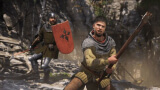 7 Essential Combat Tips for Kingdom Come: Deliverance 2