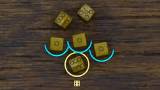 How to Play and Win Dice Games in Kingdom Come: Deliverance 2
