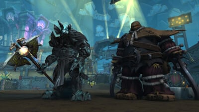 Dastardly Duos Overview Guide