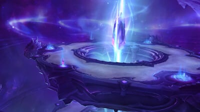 Archival Assault Delve Guide