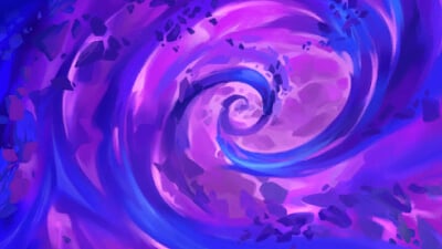 Unlocking Phase Diving and Rewards