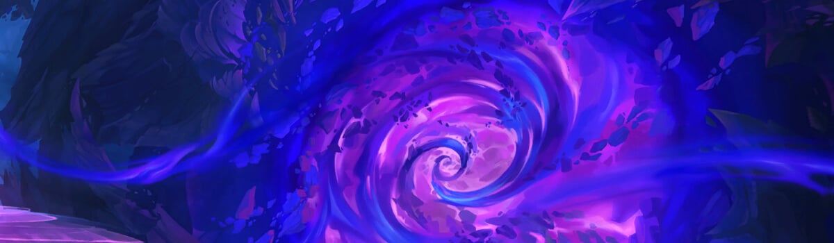 Unlocking Phase Diving and Rewards