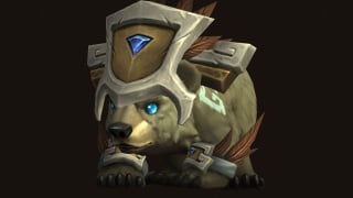 How to Obtain the Chubs Battle Pet