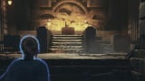 Where is the Second Trial of AQL in Dune Awakening? thumbnail