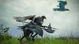 Guardian Remembrance Guide – Elden Ring: Nightreign thumbnail