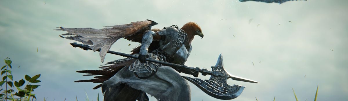 Guardian Remembrance Guide – Elden Ring: Nightreign