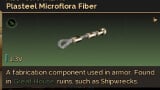 How to Farm Plasteel Microflora Fiber in Dune Awakening