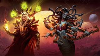 Improve Your Raiding Performance in TBC Classic Anniversary! (SSC & Tempest Keep Tips)