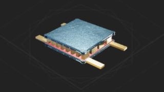 Where to Find Thermoelectric Coolers in Dune Awakening