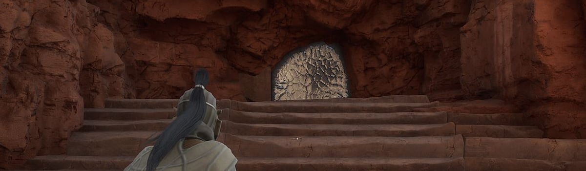 Where to Find Thermoelectric Coolers in Dune Awakening