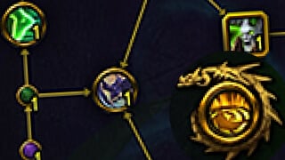 The Best Legion Remix Artifact Talents thumbnail