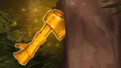 How To Farm Lumber in Patch 11.2.7 thumbnail