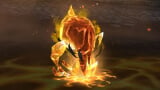 How the Bursting Lightshard Trinket Works