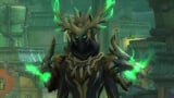 List of The War Within Season 2 Tier Set Bonuses