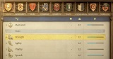 Best Perks in Kingdom Come: Deliverance 2