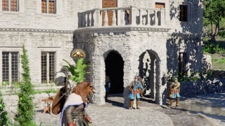 Crimson Desert Silver Farming Guide: How To Make Silver Fast thumbnail