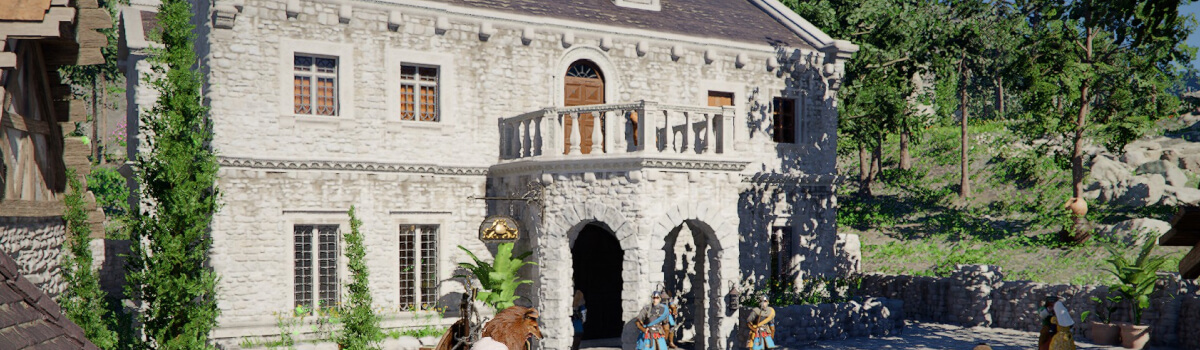 Crimson Desert Silver Farming Guide: How To Make Silver Fast