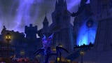 How to Progress Horrific Visions: Weekly Guide