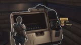 How to Recycle old Gear and Weapons in Dune Awakening