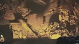 Where is the Third Trial of AQL in Dune Awakening? thumbnail