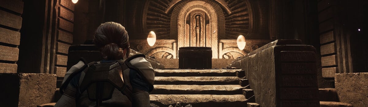 Where is the Fourth Trial of AQL in Dune Awakening?