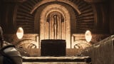 Where is the Fourth Trial of AQL in Dune Awakening? thumbnail