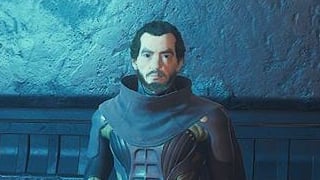 All Landsraad House Representative Locations in Dune Awakening thumbnail