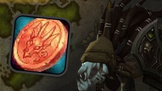 Bronze Vendor Rewards in WoW Remix: Legion (Mounts, Toys, Heirlooms and Transmog)