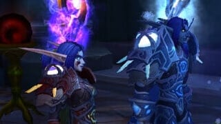 Sojourner of Azsuna Achievement Guide thumbnail