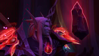 How to Quickly Farm Veteran Dawncrests in Midnight