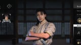 How to Unlock All Allies & Their Abilities in AC Shadows