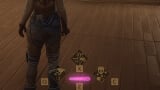 How to unlock the Third Ability Slot in Dune Awakening thumbnail